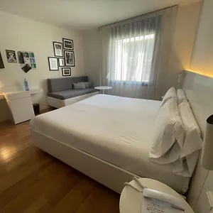 rezervovat zde