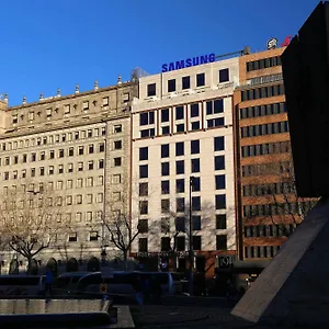 rezervovat zde